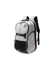 Attractive Travel Backpack for Men