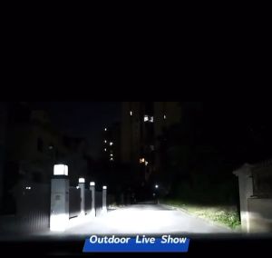 Super Bright 90W/120W Led Car Led Lampu kereta Light Lighting System H4 H11 H7 9006 9005 H1 led headlight bulb for car