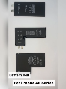 battery High quality batteries quality standard high capacity replacement battery