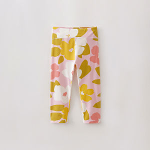 Marc&Janie | Cool UV Protection Girls Stretch Yoga Pants