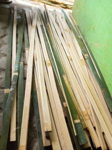20 batang bambu Billah untuk kandang PAGAR AJIR TANAMAN BISA COD TERMURAH