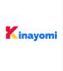 kinayomi.id