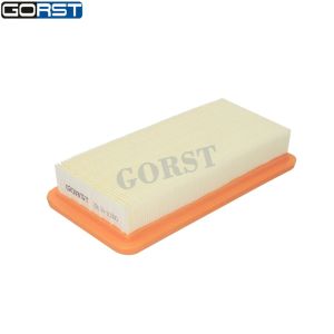 Bộ Lọc Không Khí Hyundai Getz 28113-1C000 Tương Thích Với MD-8006 HA-681 20-H0-008 ADG02240 1457433097 U792 MA1337 Bộ Lọc Cabin Phụ Tùng Ô Tô