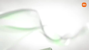 REDMI 13C 5G 8GB+256GB 50MP AI triple camera Battery 5000MAH