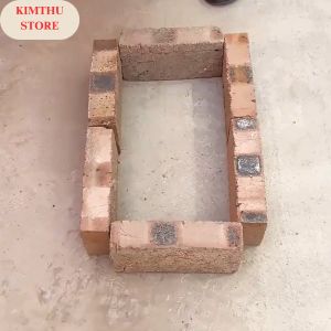Keo Chống Thấm Trong Suốt Không Mùi - Chống Thấm Nền Gạch Nhà Vệ Sinh Tường Nhà Cửa Sổ Gỗ Công Nghiệp