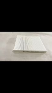 Filter AC dan Filter Kabin Datsun Go + Plus Panca Cross 27277-4LA1A - 7262