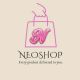 NEOLVSHOP