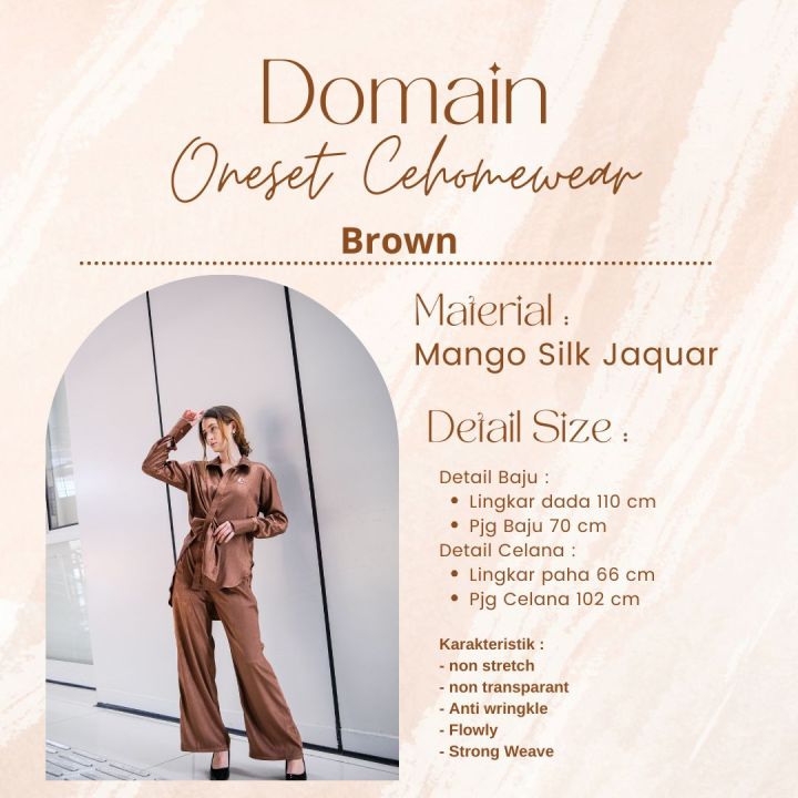 CEHOMEWEAR%20DOMAIN%20ONESET%20DAN%20DRESS%20-%20Image%205