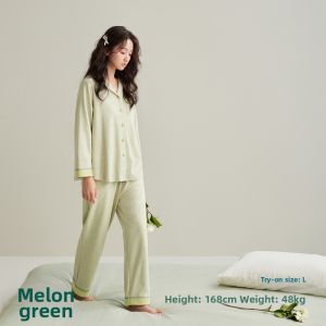 Extra Soft Fleece Sleepwear for Women