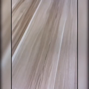 พร้อมส่ง เข็มขัดผู้ชาย  ยาว120cm กว้าง3.8cm หัวล็อคอัตโนมัติ