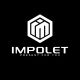 IMPOLET STORE