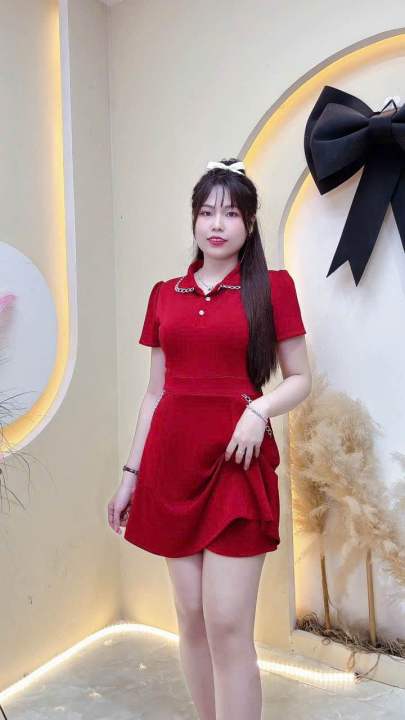 %C4%90%E1%BA%A7m%20Polo%20D%C3%A1ng%20Ng%E1%BA%AFn%20BigSize%2050kg-105kg%20Sang%20Ch%E1%BA%A3nh%20Tr%E1%BA%BB%20Trung%20Ch%E1%BA%A5t%20Li%E1%BB%87u%20Thun%20Poly%202%20Da%20T%E1%BA%B7ng%20Qu%E1%BA%A7n%20%C4%90%C3%B9i%20Ki%E1%BB%83u%20D%C3%A1ng%20D%C3%A0nh%20Cho%20Ch%E1%BB%8B%20Em%20M%C5%A9m%20M%C4%A9m%20-%20Image%205