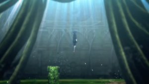 Đĩa Game PS5 Metaphor: ReFantazio Launch Edition