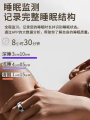 Nhẫn Thông Minh Sức Khỏe Toàn Diện 2025 Nhẫn Đo Nhịp Tim, Oxy Máu, Nhiệt Độ, Giấc Ngủ, Chụp Ảnh, Sạc Không Dây, Thể Thao, Chống Nước. 