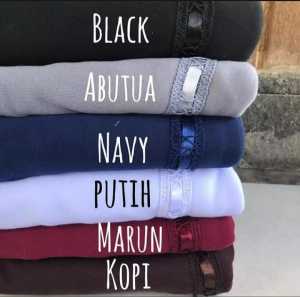 JILBAB SEKOLAH MURAH hijab sekolah MULAI DARI TK - SD - SMP - SMA - SAMPAI ORANG DEWASA