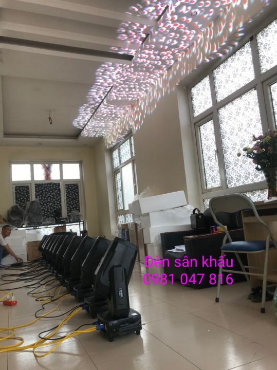 %C4%90%C3%A8n%20Beam%20350%20si%C3%AAu%20%C4%91%E1%BA%B9p%20%20%C4%91%C3%A8n%20s%C3%A2n%20kh%E1%BA%A5u%20Beam%20350W%20-%20Image%204