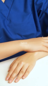 Ego Qv Intensive Cream 100g Crim Pelembab Berkonsentrasi Tinggi Yang Membantu Mencegah Dan Mengatasi Kulit Yang Sangat Kering