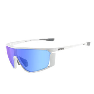 OUPOOR | Custom Degree Anti-wind Cycling Glasses
