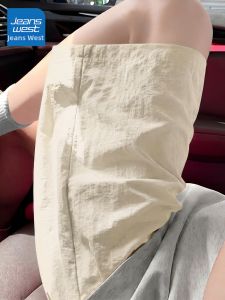 Jeanswest | Cool Feeling Shorts for Petite Women