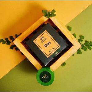 Sabun Tzuki Putih Kulit Dan Wajah 100% Original/Sabun Whitening/Sabun Glowing/Sabun wajah/sabun badan/sabun serba guna