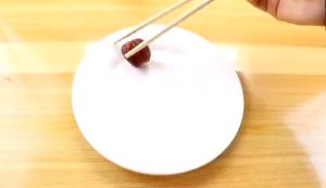 พูดคุยครับ: พุทราเชื่อม เม็ดใหญ่ๆ มาเปลี่ยนพื้นฐานในออกแล้ว พร้อม อิ่ม กรอบอร่อย หนัก 1 และ โลมใส เพื่อสุขภาพฉีดเย็น