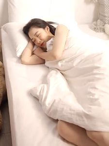 【Ready Stock】(10pcs/片)暖宫贴/大号暖贴/Large Size Menstrual Period Pain Relief/ Winter Heat Pad/Warm Pad /Hot pad