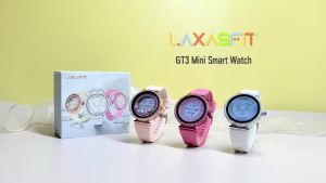 New Luxury Diamond Smart Watch Women Bluetooth Call Smartwatch Heart Rate Health Monitor Smartwatches Waterproof Bracelet Ladies