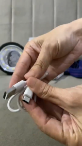 Kiseki Senter Kepala CK-SK955D 200-Watt Senter Kepala Anti Air Tahan Hingga 10 Jam Memiliki 12 Chip Led