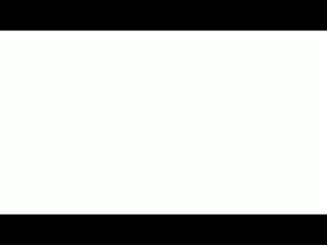 Casio Calculator FX-991CW - เครื่องคิดเลข 4 ตัวแปร สมการ นักศึกษา รุ่น FX-991CW