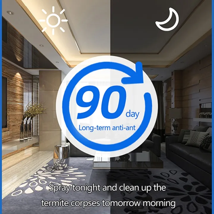 %F0%9F%90%9B10%20years%20without%20termites%F0%9F%90%9Bants%20spray%20killer%20500ML%20Kill%20termites%20ant%20killer%20insecticide%20termite%20killer%20pest%20control%20Non-Toxic%20One%20Spray%20Will%20Kill%20Ants%20Termites%20Red%20Ants%20Species%20Spray%20Ant%20Repellent%20Ant%20Bait%20Killing%20Termite%20Insect%20Repellent%20-%20Image%205