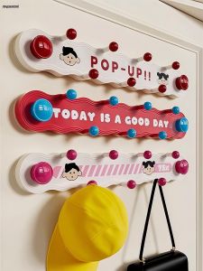 youqin | Powerful Load-Bearing Suction Cup Hooks
