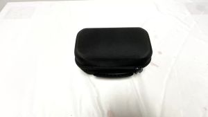 Huaweishi Projector Storage Case Travel Carry Projector Bag for Magcubic HY300 Protector Carrying Bags for HY320mini