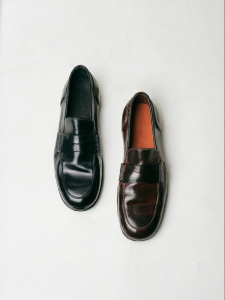 dreambox | Breathable Slip-On Summer Comfort Loafers