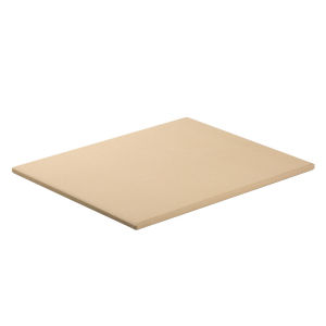Pizza Baking Stone 35X43X1.2cm BBQ Grill Oven Stone Non-Natural Rock Material Kitchen Cooking Utensils Baking Tools