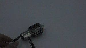 COD Motorcycle Headlight LED lights Bulbs H6 H4 Two-color beam Motorbike spotlight Scooter