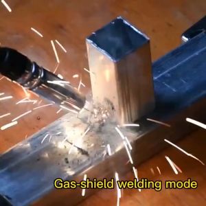 3-In-1 Inverter Welding Machine: A Comprehensive Guide