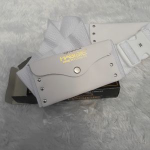 Ikat Pinggang Ihram Dewasa: Aksesoris Haji dan Umroh