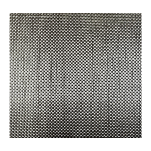 3K Carbon Fiber Cloth For Fishing Rod Repair And Musical Instrument Shell Decoration
