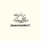 HarmonyHut
