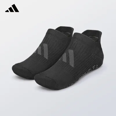 adidas | Non-slip Yoga Training Socks