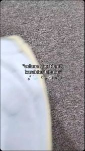 Paket 5 Pcs Celana Pendek Kenit Karakter Labubu Anak Usia 1-10 Tahun Pakaian Bawahan Anak Perempuan