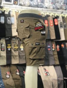 promo celana pendek rip pria cargo / celana pendek pria / celana pendek pria distro / celana pendek pria dewasa 2021 / celana chino pria pendek