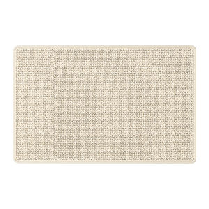 XIANSU | Water Absorbent Anti-slip Bath Mat