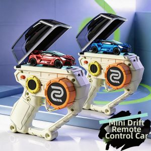 Letop Baby | Remote Control Mini Drift Racing Car Toy