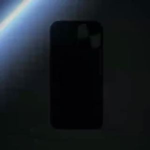 360°Rotating Metal Car Holder Armor Phone Case For OPPO Reno 10 11 8 8T 7 Pro Lite A74 A57 A17 A72 A77 A78 Shockproof Back Cover