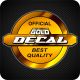 Gold_Decal