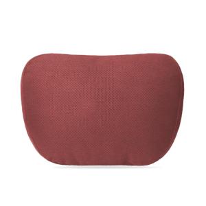 Neck Support Car Pillow