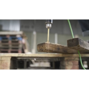 Ryu Mesin Bor Beton RID 13-1 RE - Mesin bor kapasitas 13 mm 2 arah