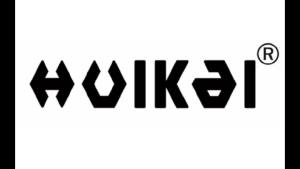 Case For iPhone 16 15 14 Pro Max Plus Magnetic Rotated Ring Kickstand Heavy Duty Drop Protection Wallet Cover