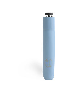 Ultra-Light Portable Sunshade Umbrella 5K Color Gel Mini Carbon Fiber Two Three Fold Student Sun Umbrella Home Daily Use